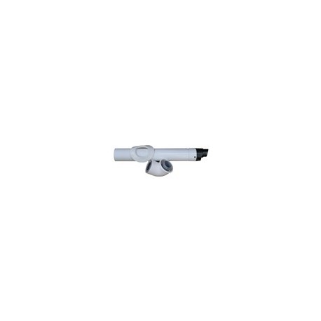 Horizontale afzuiger voor mocro gfb24 RSF303