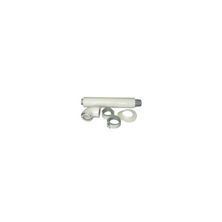 RSF-003 Afzuiger VOOR F11E