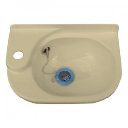 Kleine Atlas bassin 340 mm