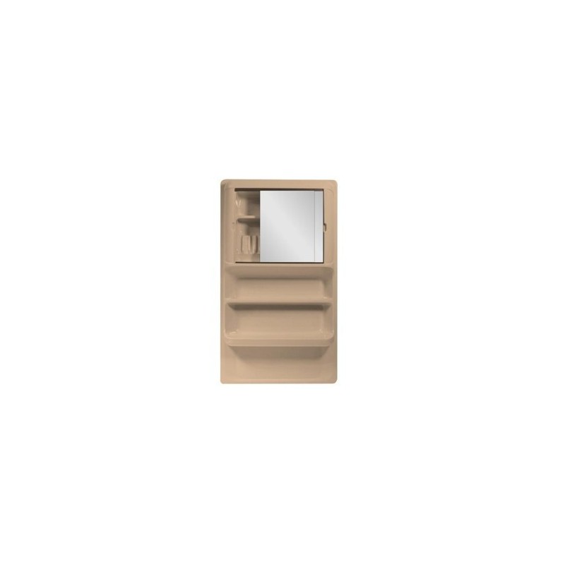 Badkamer set met 2 spiegels 950 mm - Stacaravan Shop Stacaravan ... Badkamer set met 2 spiegels 950 mm - Stacaravan Shop Stacaravan ...
