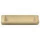 badkamer plankje soft cremé 540mm
