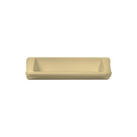 badkamer plankje soft cremé 540mm