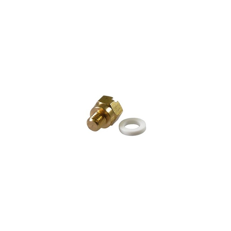 Kleine aftapplug met ring (FW0251) Stacaravan Shop Stacaravan Onderdelen Kleine aftapplug met ring (FW0251) Stacaravan Shop Stacaravan Onderdelen # Wasbak Ring_114146
