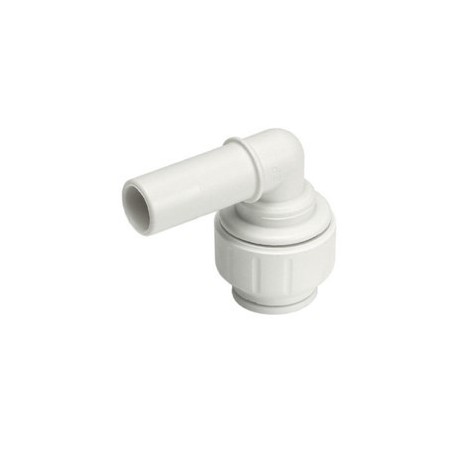 Speedfit stam elleboog 15mm x 15mm.