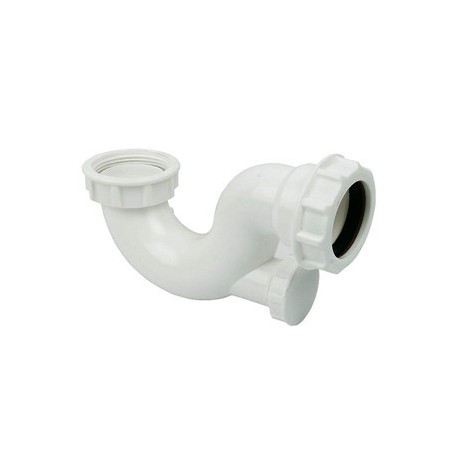 wt60 bad en douche afvoer 32mm