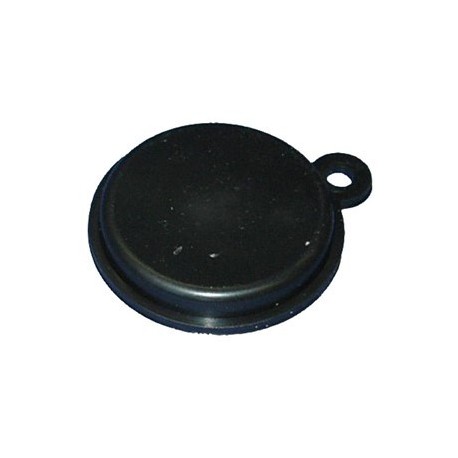 Diafragma (MRS0140)