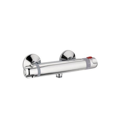 Thermostatische mengkraan kraan 150mm