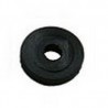 tap ringen. Verpakking van 10. 3/8"
