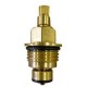 Binnenventiel voor tap 3/8"