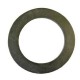 Rubberen ring voor G52 sifon