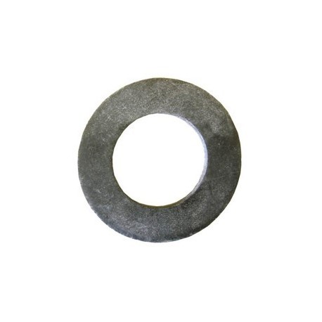 Rubberen ring voor G50 kogelkraan