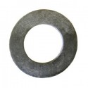 Rubberen ring voor G50 kogelkraan