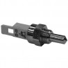 CH Thermistor (FCB1080)