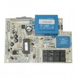 PCB (FCB1180)