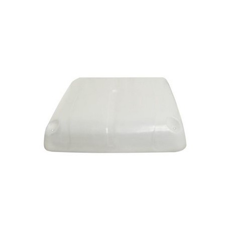 Spare outer top for D39