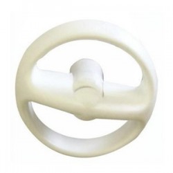 Winding Knop alleen voor D41 en D39 Skylight