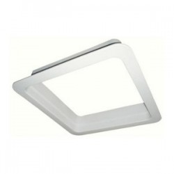 Liner alleen voor D41 Rooflight