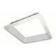 Liner voor D39 Rooflight