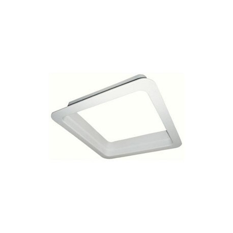 Liner voor D39 Rooflight