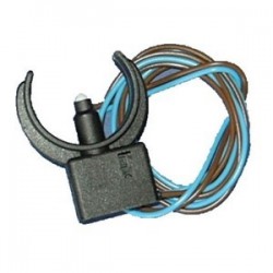 DHW Microswitch (MCB2320)