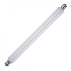 buislamp 284mm 5.5w led 60 watt