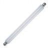 buislamp 284mm 5.5w led 60 watt