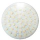 Led GX53 micro puck lamp 3W