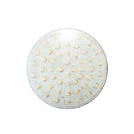 Led GX53 micro puck lamp 3W