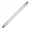 buislamp 221mm 3.5w  30 watt