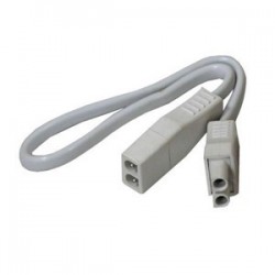 Strip lamp link kabel voor LT134