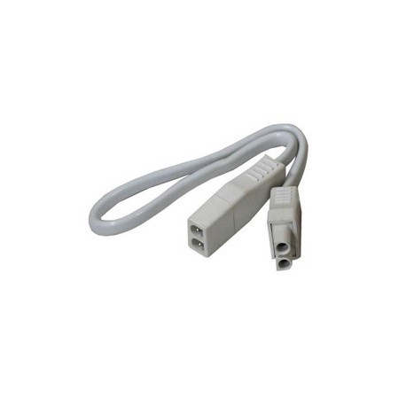 Strip lamp link kabel voor LT134