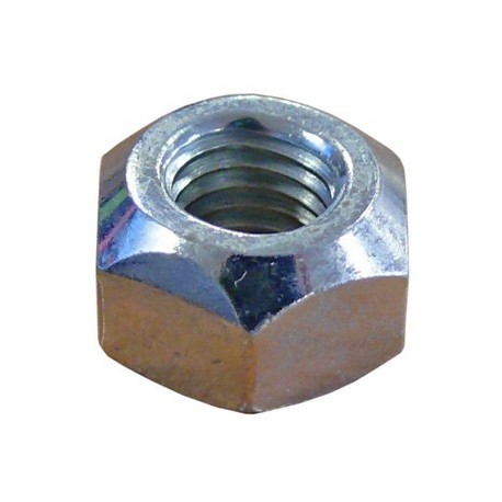 WORM SCREW NUT