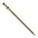 2 WORM SCREW