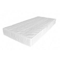 Stacaravan matras 70 x 185 cm parador