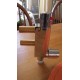 Thermostatische douche mengkraan 45mm AP88