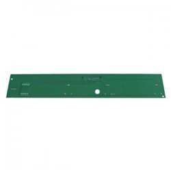CUI printplaat (ICB303001)