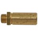 Injector (ICB208001)