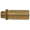 Injector (ICB208001)