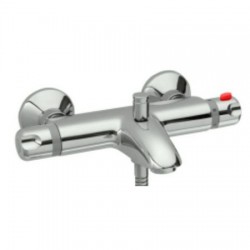 FIOCCO BATH AND SHOWER MIXER TAP