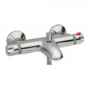 THERMOSTATIC BATH SHOWER MIXER