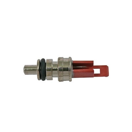Terugkerer thermistor  (ICB128001)