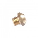 Grill injector (082.506.644).