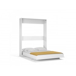 Tweepersoons opklapbed Primer