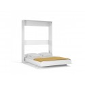 Tweepersoons opklapbed Primer