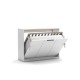 Tweepersoons Opklapbed Capsule