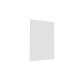 Infrarood warmtepaneel DH90 – 21 m² 91x61x2cm