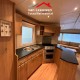 Delta Denbigh super