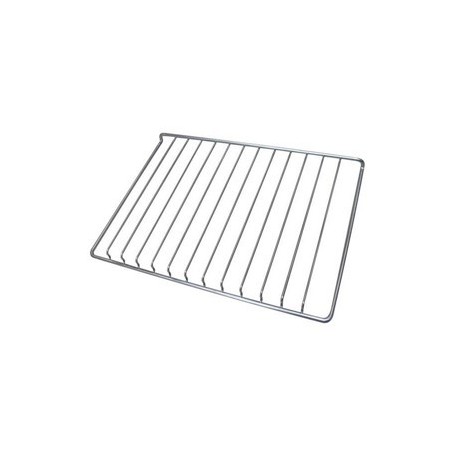 Oven en grill plaat (082.614.152).