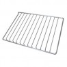 Oven en grill plaat (082.614.152).
