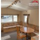 Wordt verwacht!! Stella ashforth 9.00 x 3.80 2 slaapkamers.